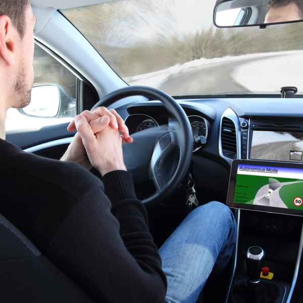 SMART TECHNOLOGIES